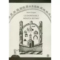 Cudowno�ci miasta Rzymu