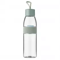 Mepal Butelka Water Ellipse nordic sage 107775094700 500 ml
