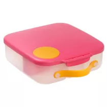 b.box Lunchbox Strawberry Shake 2 l