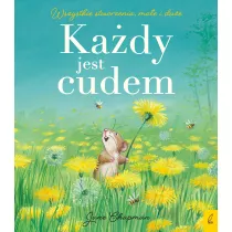 Ka�dy jest cudem