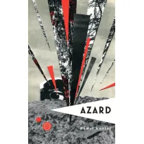 Azard