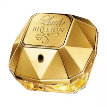 Paco Rabanne Lady Million woda perfumowana spray 80 ml
