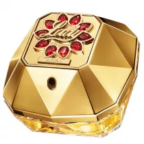Paco Rabanne Woda perfumowana Lady Million Royal 50 ml