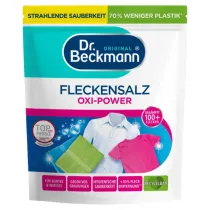 Dr. Beckmann Sl do odplamiania do kolorw 400 g