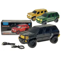 Adar Gonik Bluetooth USB MIX