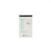 Silor Mydo ze srebrem monojonowym 100 g