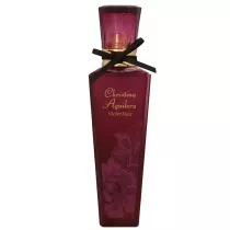 Christina Aguilera Woda perfumowana dla kobiet Violet Noir 50 ml