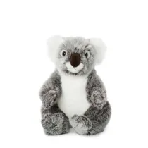 Koala 22cm WWF WWF Plush Collection
