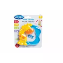 Playgro Gryzak yrafa
