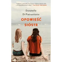Opowie�� si�str