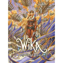Wika i chwa�a Pana. Wika. Tom 3
