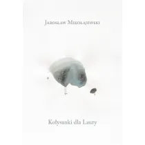 Ko�ysanka dla Laury