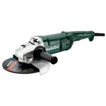 Metabo Szlifierka k�towa 230 wp 2000-230