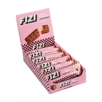 Fizi Baton Crispy hazelnut zgrzewka 12 x 40 g