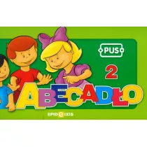 PUS Abecado 2