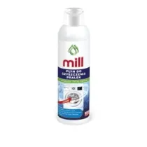 Mill Pyn do czyszczenia pralek 300 ml