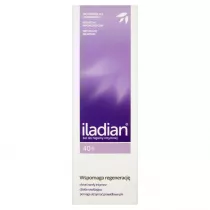 Iladian �el do higieny intymnej 40+ 180 ml