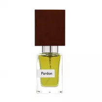 Nasomatto Woda perfumowana dla mczyzn Pardon 30 ml