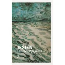 Jesie�. Cztery pory roku. Tom 1