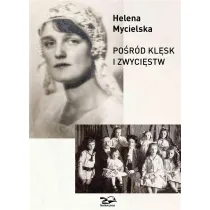 Po�r�d kl�sk i zwyci�stw