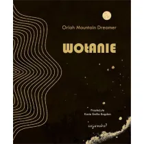 Wo�anie