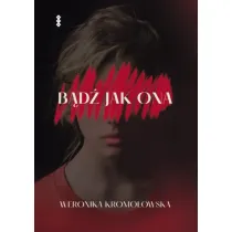 B�d� jak ona