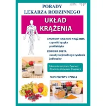 Porady Lekarza Rodzinnego 161. Uk�ad kr��enia