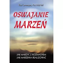 Oswajanie Marze�