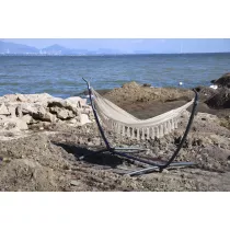 Alpro Hamak bia�y GRATIS