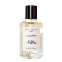 Thomas Kosmala Exsupero Woda perfumowana 100 ml