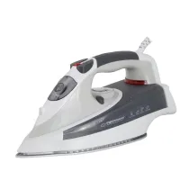 Esperanza elazko parowe Chino Ceramic 2400W