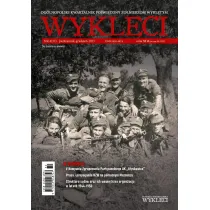 Kwartalnik Wykl�ci nr 4(32)/2023