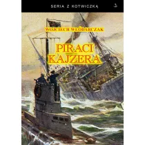 Piraci Kajzera