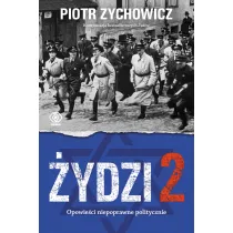 �ydzi 2. Opowie�ci niepoprawne politycznie