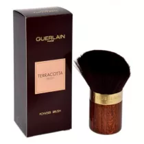 Guerlain Pdzel do pudru Terracotta Brush