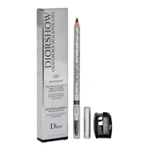 Diorshow Kredka do brwi 032 dark brown