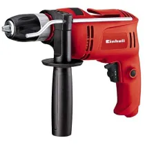 Einhell Wiertarka udarowa tc-id 650 e
