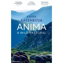 Anima wer. angielska