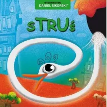 Stru
