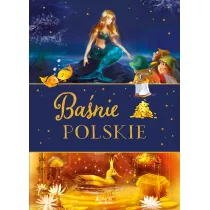 Banie polskie
