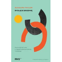 Bydl�ce brzemi�. Wyzwolenie ludzi z niepe�nosprawno�ci� i zwierz�t