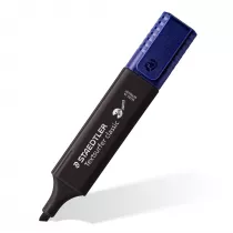 Staedtler Zakre�lacz Textsurfer classic, czarny