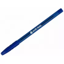Astra Dugopis ze skuwk niebieski 0.7 mm