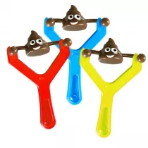 Zabawna proca MIX Arpex