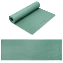 Mata Light Mat