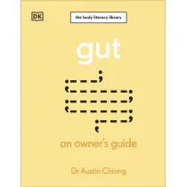 Gut. An Owner's Guide
