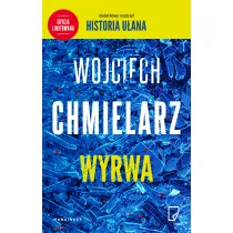 Wyrwa