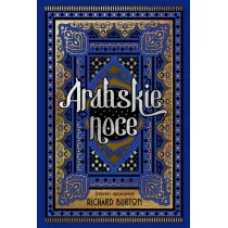 Arabskie noce