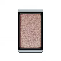 Artdeco Eye Shadow Pearl cie do powiek 31 Pearly Rosy Fabrics 0.8 g