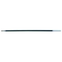 Pilot Wk�ad kr�tki